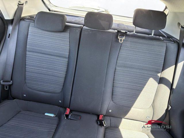 KIA Stonic 1.2 mpi Style gpl 82cv
