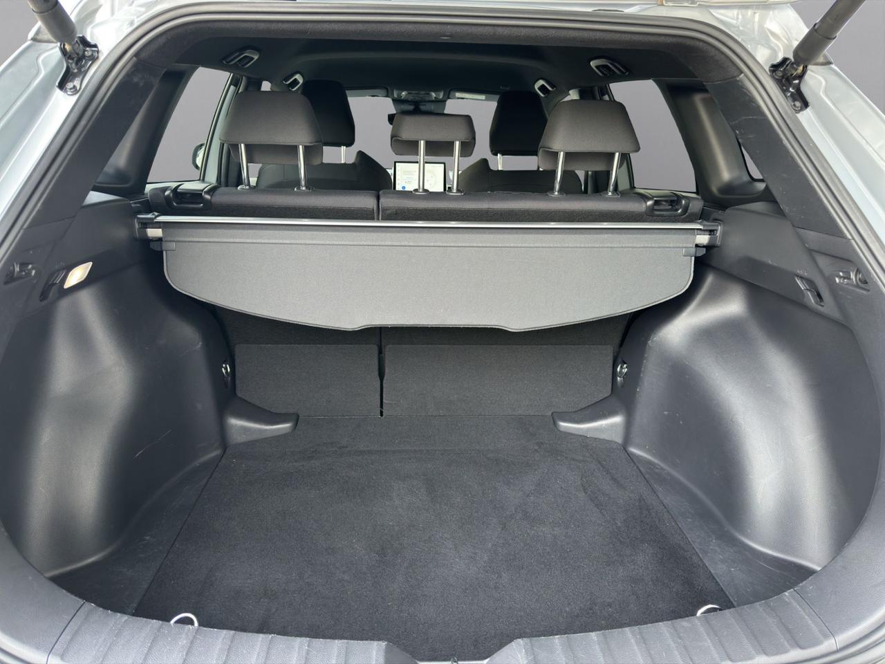 Toyota Corolla Cross 1.8h Trend fwd 140cv e-cvt