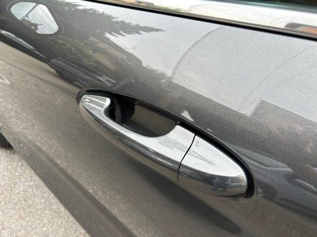 FORD Fiesta 1.1 75 CV 5 porte Titanium *PREZZO PROMO*