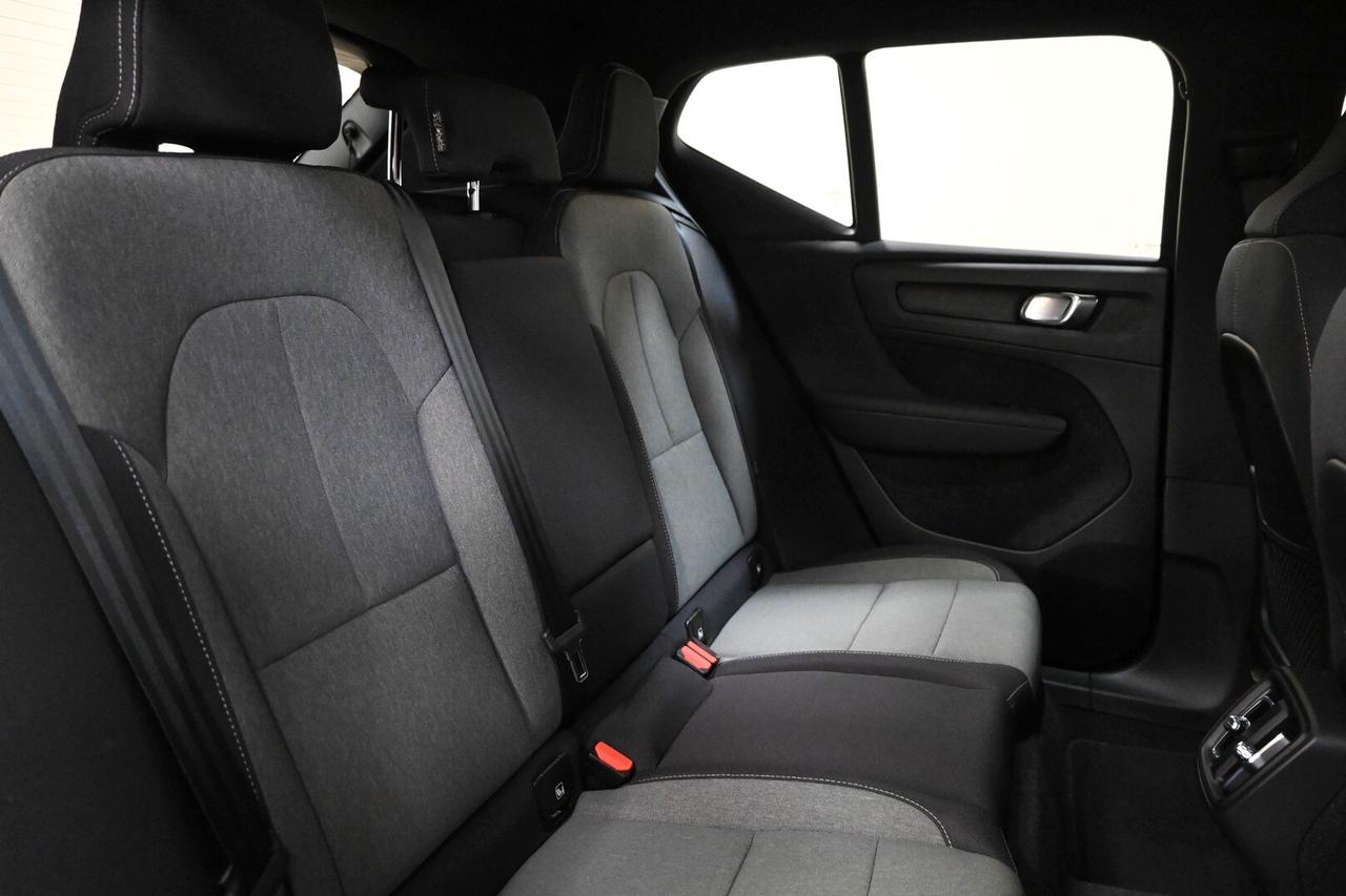 VOLVO XC40 (2017-->) XC40 T2 automatico Core