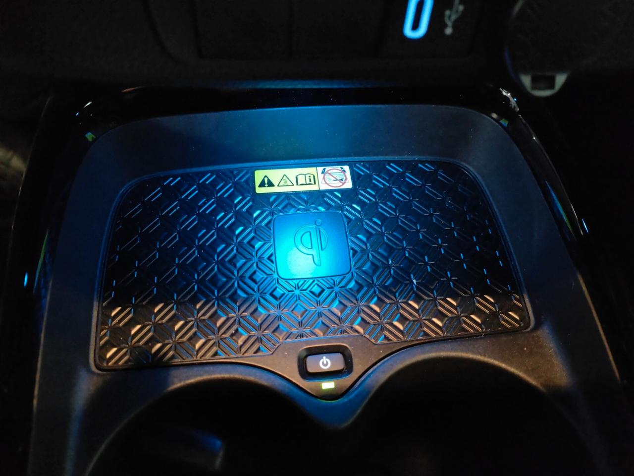 Toyota Aygo X 1.0 VVT-i 72 CV 5 porte Lounge S-CVT