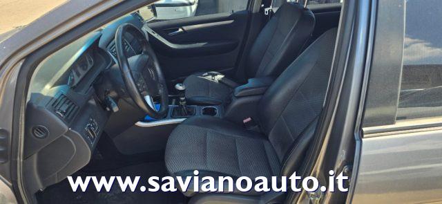MERCEDES-BENZ B 200 CDI Sport