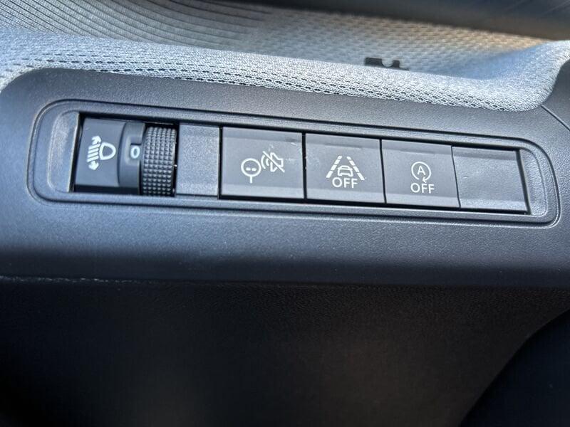 Citroën C3 IV 2024 1.2 puretech turbo Max 100cv s&s