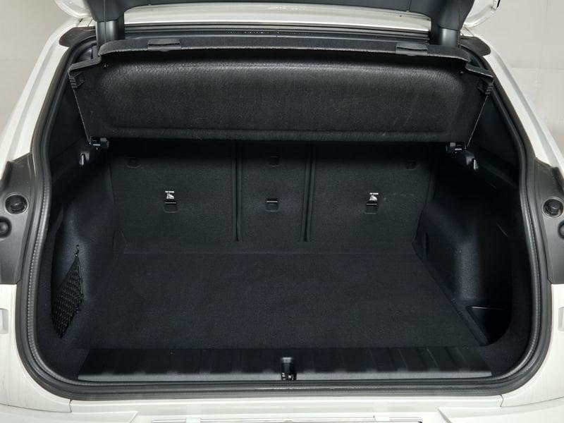 BMW X2 U10 xdrive 20d 48V MSport Pro auto