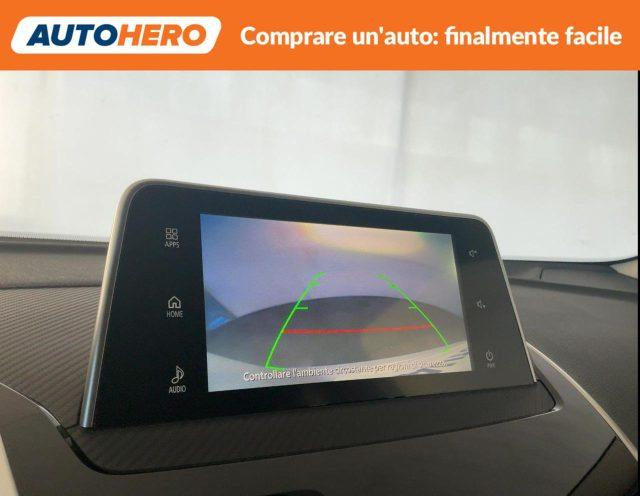 MITSUBISHI Eclipse Cross 2.2 diesel 4WD aut. Knight SDA