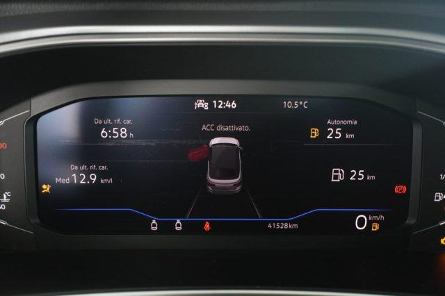 VOLKSWAGEN T-Roc T-Roc Cabriolet 1.0 TSI Style