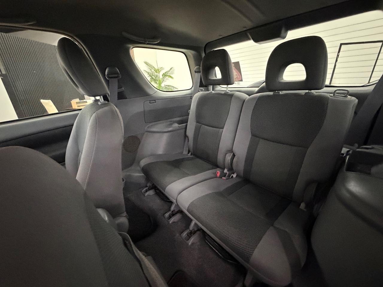 Toyota RAV 4 RAV4 2.0 16V cat 3 porte Sol