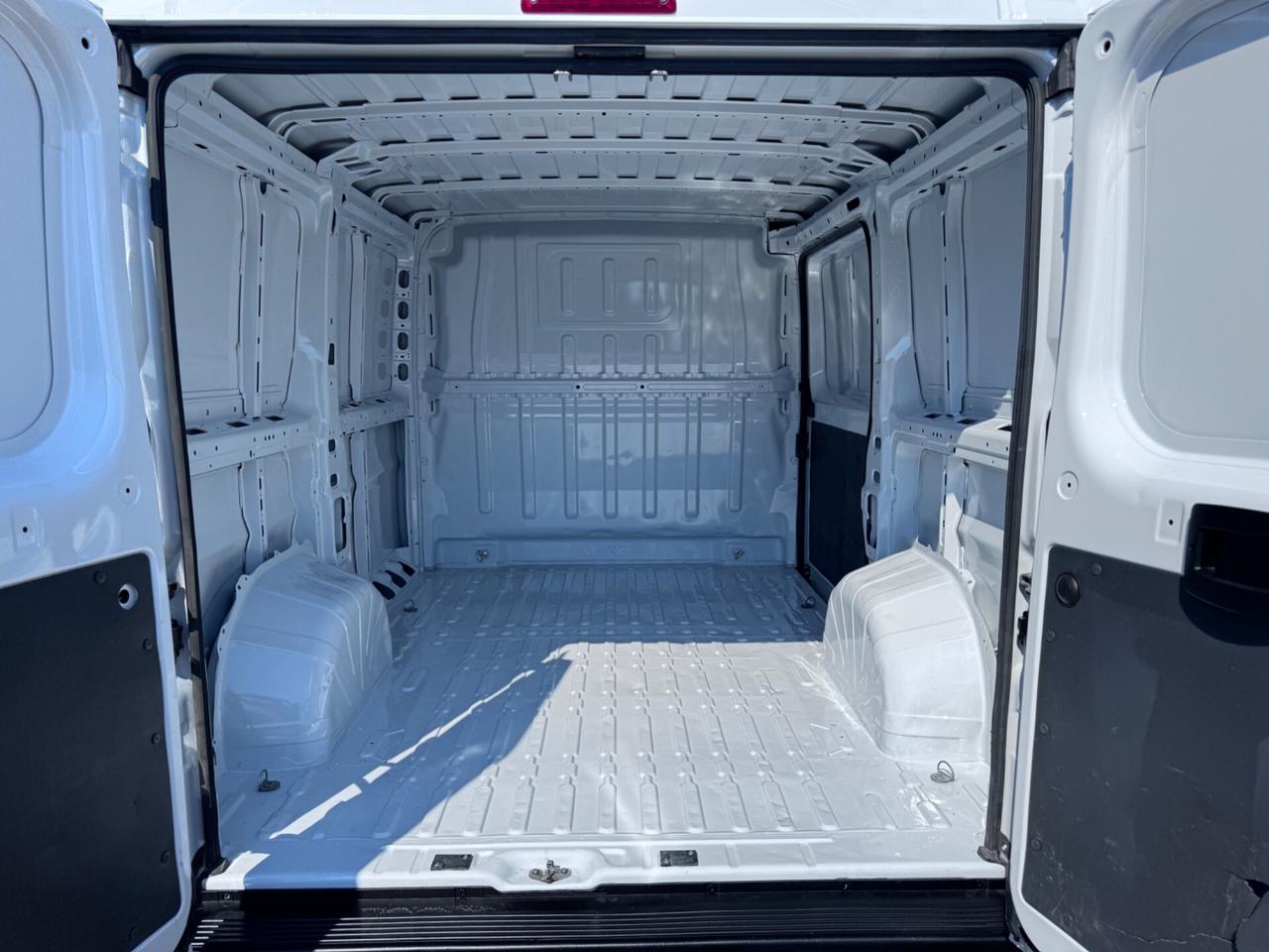 Fiat DUCATO 2.3 MULTIJET 140CV E6 CH1 PC-TN