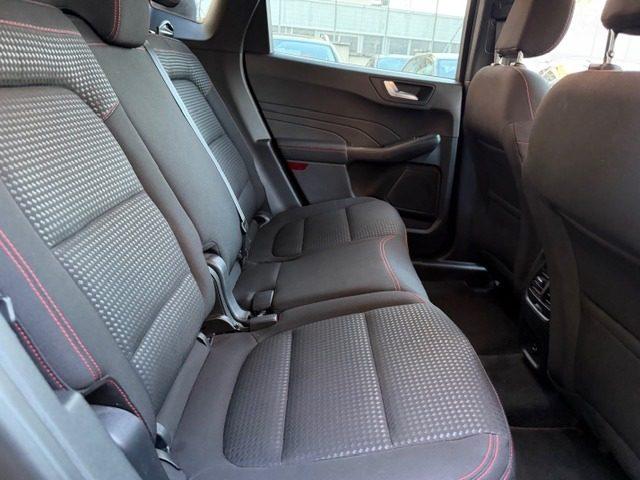 FORD Kuga 2.5 PHEV 225 CV CVT 2WD ST-Line