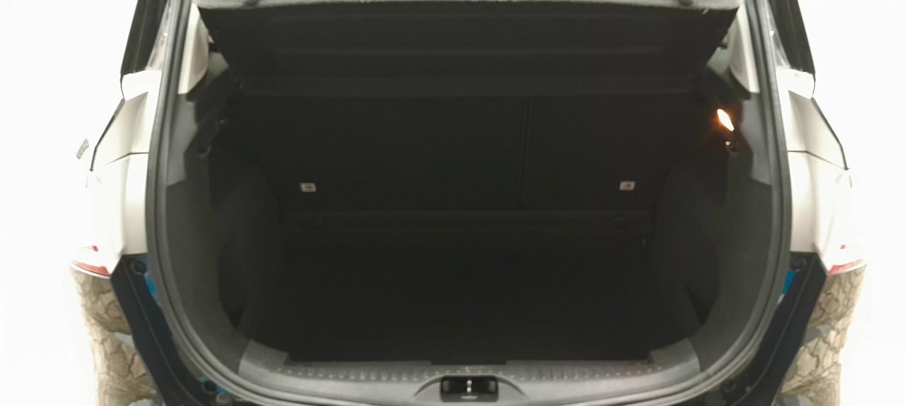 Ford B-Max 1.4 90 CV Titanium