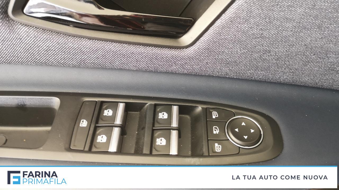 RENAULT RENAULT 4 E-TECH ELECTRIC techno 150 cv comfort range