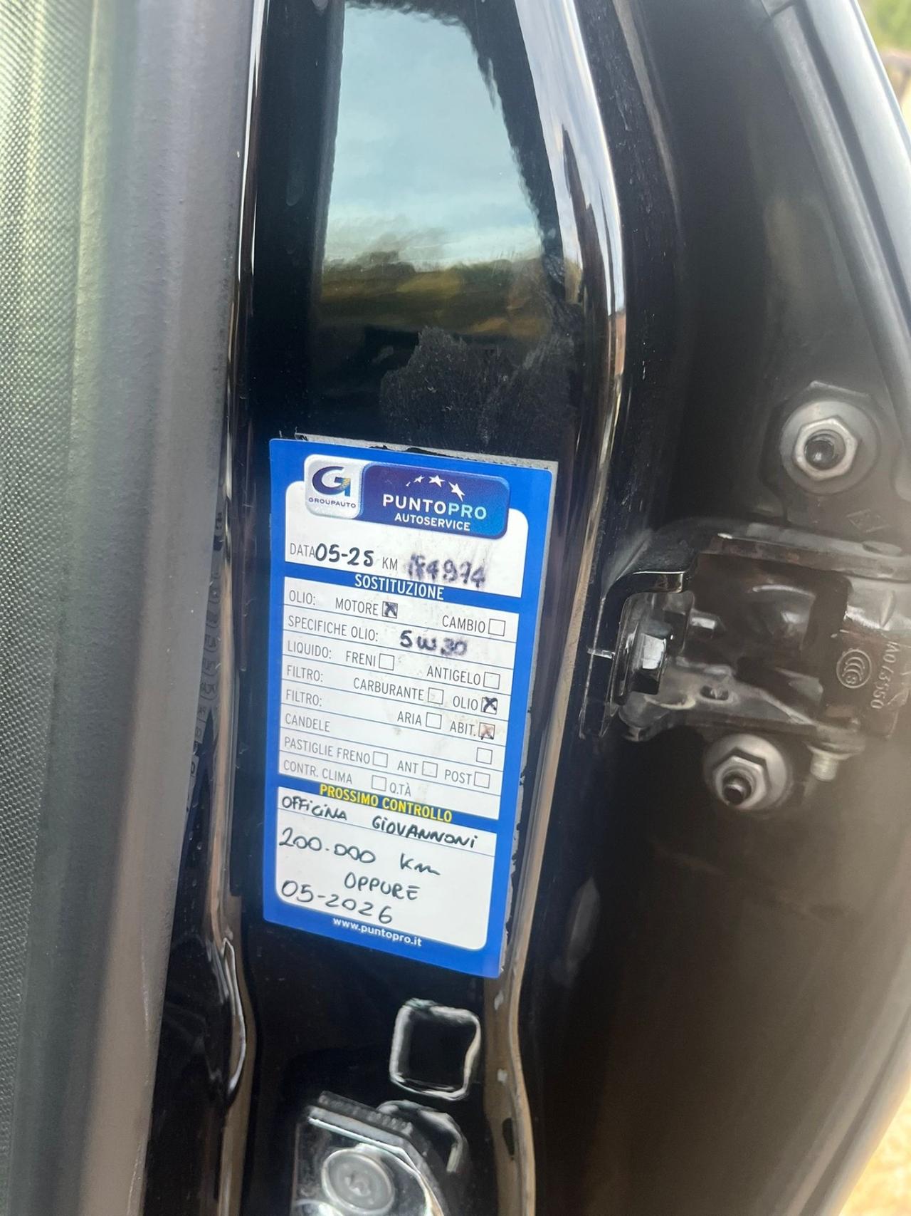 Renault Captur 0.9 Benzina - Neopatentati