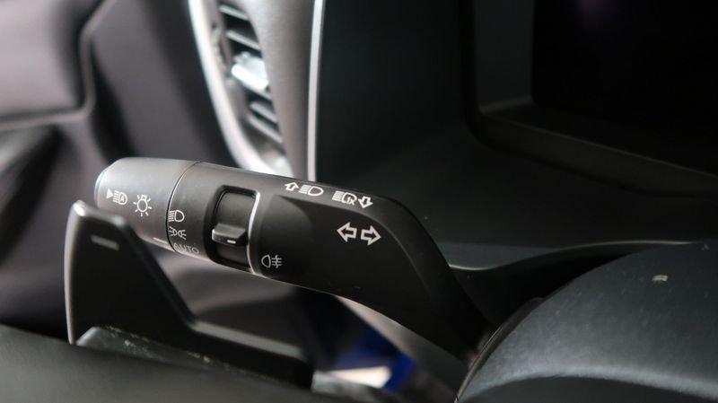 Nissan Qashqai Qashqai MHEV 158 CV Xtronic N-Connecta #VARI COLORI#