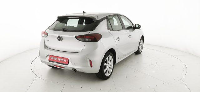 OPEL Corsa 1.2 Edition