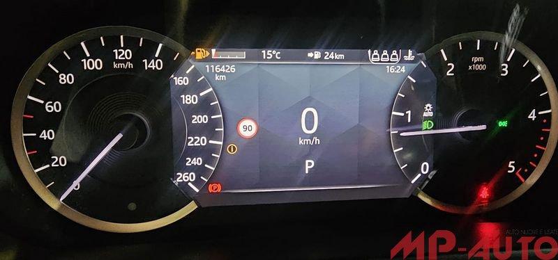 Land Rover Range Rover Velar 2.0 D I4 180 S 4WD Auto IVA ESPOSTA 1 PROPRIETARIO