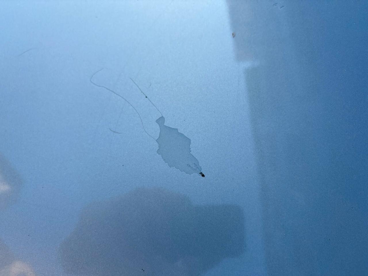 Fiat Panda 1.2 Emotion