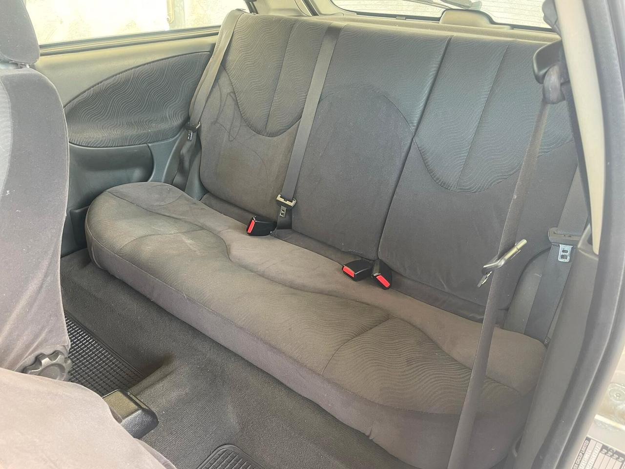 Rover 25 1.1i 3 porte
