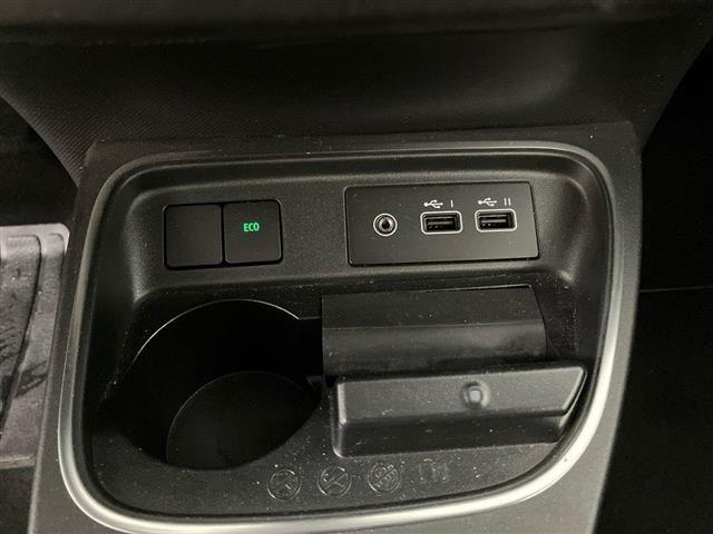 RENAULT Twingo 22kWh Urban Night