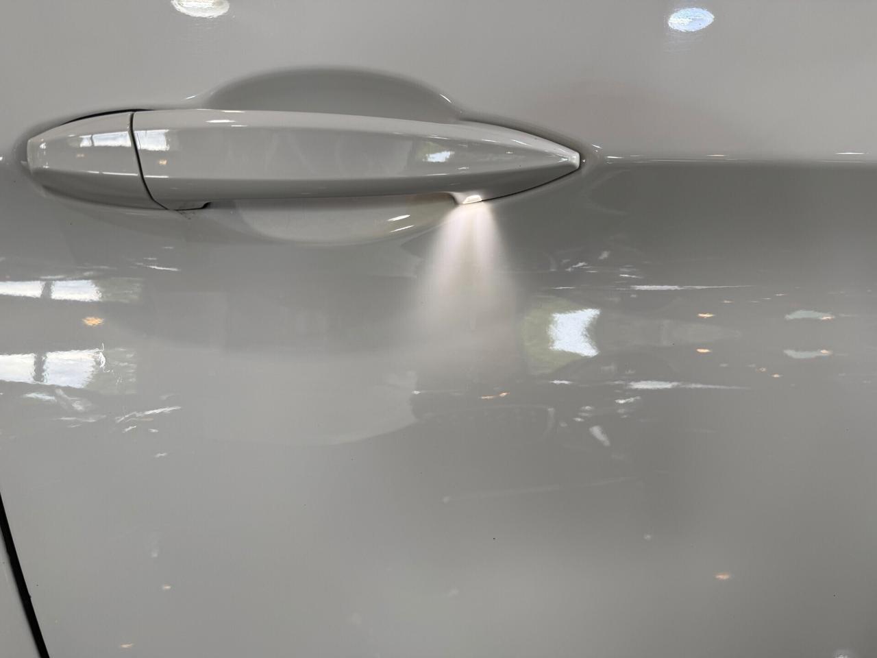 Bmw X6 xDrive30d 258CV 115.000 KM