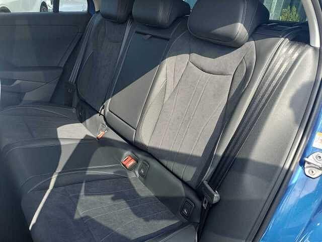 Volkswagen T-Roc 1.5 eTSI ACT 150 CV DSG Style KM 0