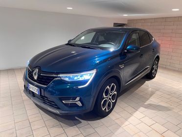 Renault Arkana Hybrid E-TECH 145 CV Intens