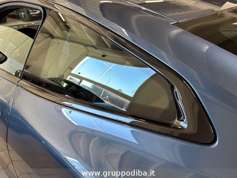 BMW Serie 4 G22 2020 Coupe Benzina M440i Coupe mhev 48V xdrive auto