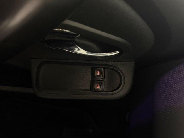 DACIA Duster 1.6 115CV Start&Stop 4x2