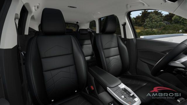 BMW iX1 eDrive20-Special Edition Xline Premium Package