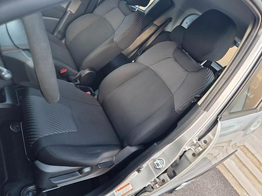 Mahindra KUV100 1.2 VVT K6+
