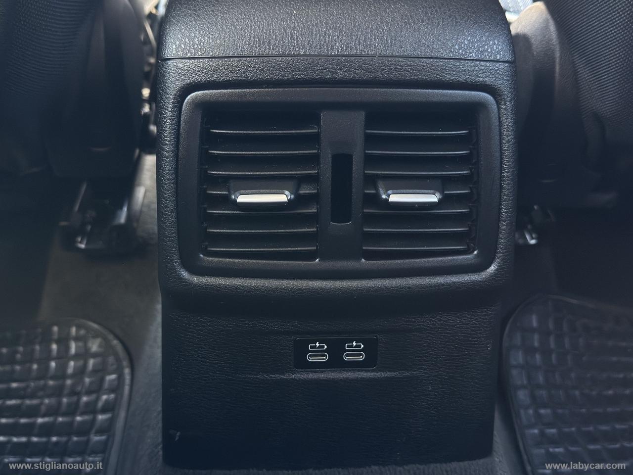 BMW X1 sDrive16d Advantage