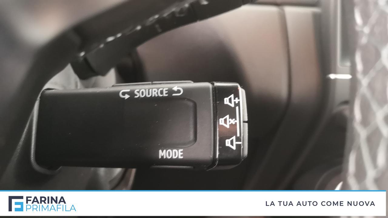 RENAULT Captur II 2019 - Captur 1.0 tce Equilibre Gpl 100cv