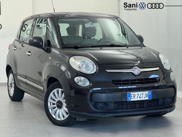 FIAT 500L 2012 500L 1.3 mjt Pop Star 85cv