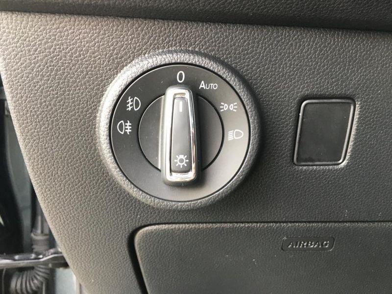 Seat Ateca 1.6 TDI DSG Business GOMME NUOVE * GARANZIA EUROPEA 12+