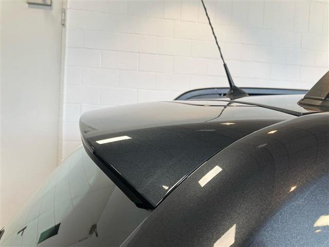 DACIA Duster 1.0 tce Expression Gpl 4x2 100cv