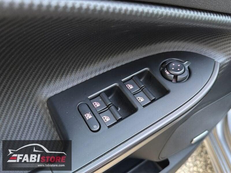 Alfa Romeo Giulietta 1.7 TBi 240 Cv TCT Veloce S - Gusci, Bose, Navi, Cruise ecc