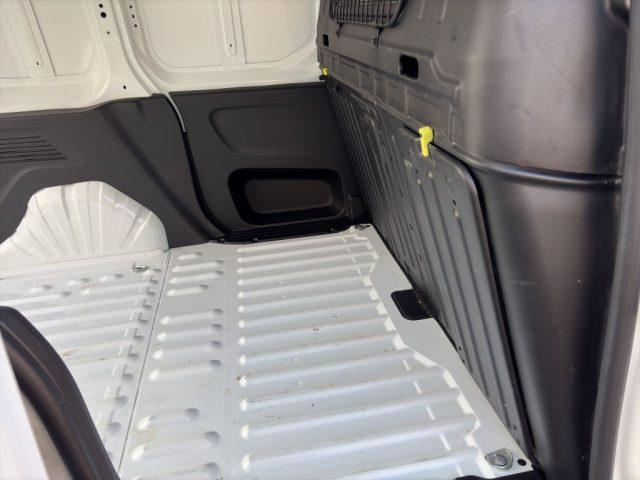 TOYOTA Proace City 1.5D 100CV S&S PC 4p.