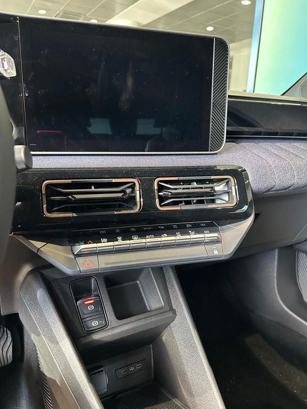 Renault 4 E-Tech Electric 4 E-Tech Electric 150 CV Comfort Range Techno