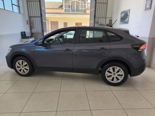 VOLKSWAGEN Taigo 1.0 TSI 95 CV Life