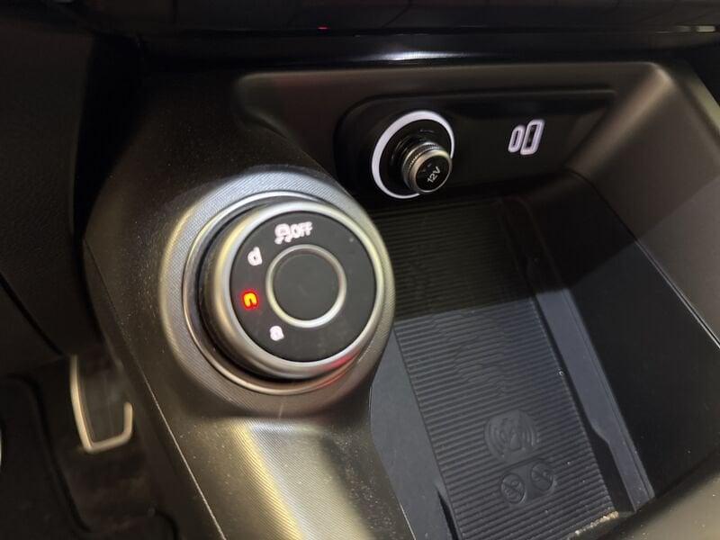 Alfa Romeo Tonale 1.6 Sprint 130cv tct6