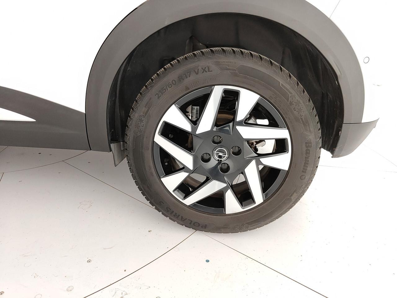 Opel Mokka 1.5 diesel Elegance