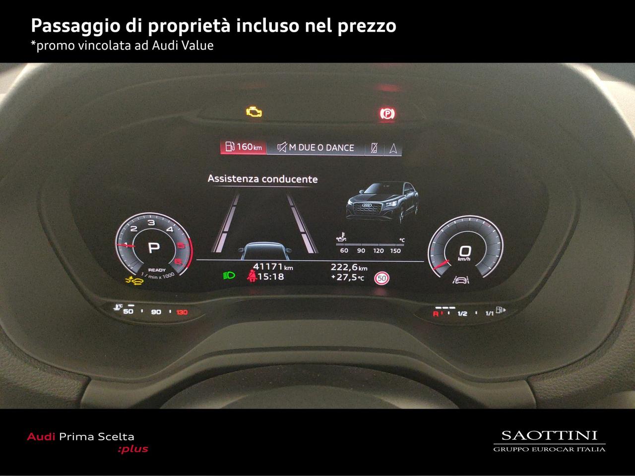 35 2.0 TDI S line edition S tronic