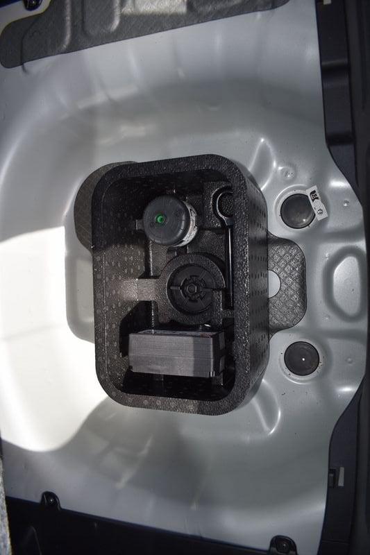 Hyundai i20 1.2 MPI 79cv ConnectLine