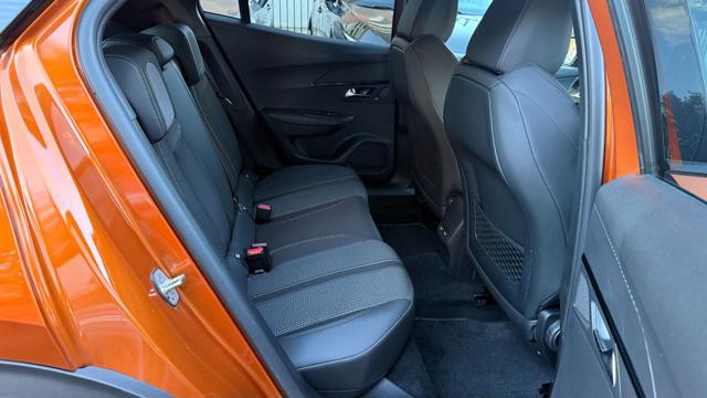 PEUGEOT 2008 1.2 PURETECH 131CV S&S GT*CL17*FULL LED*