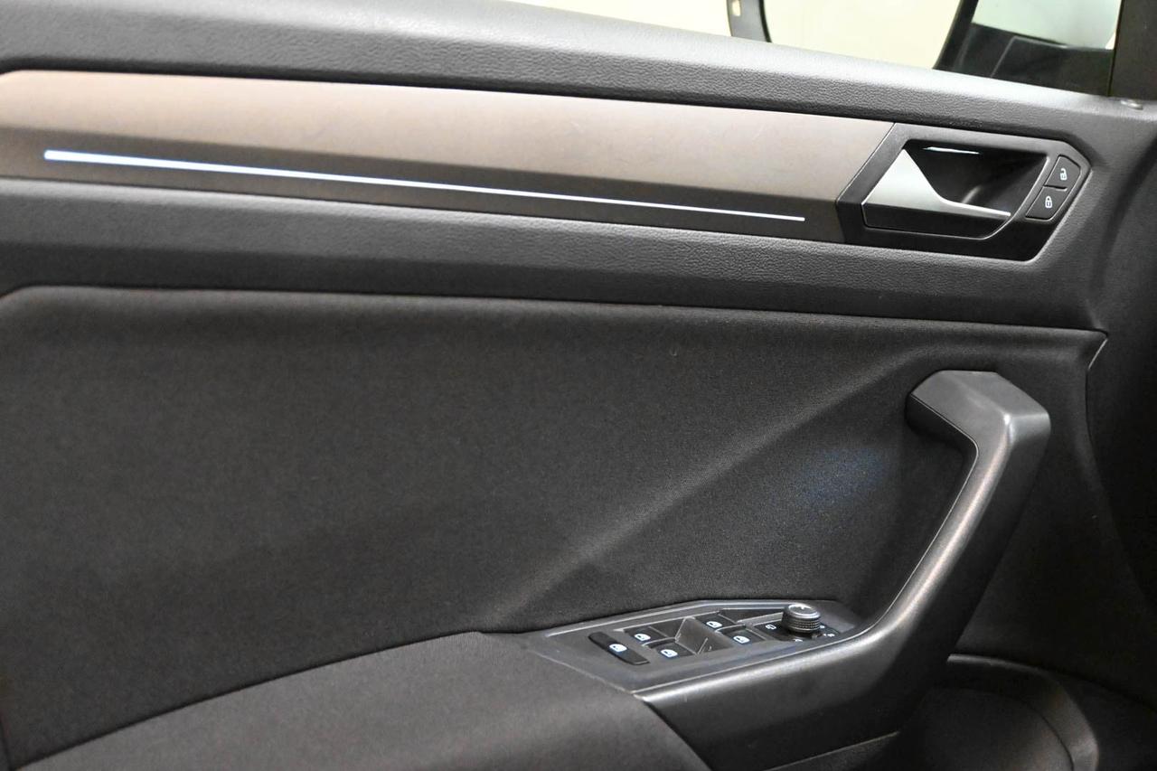 VOLKSWAGEN T-Roc 1ª serie T-Roc 1.0 TSI Style ...