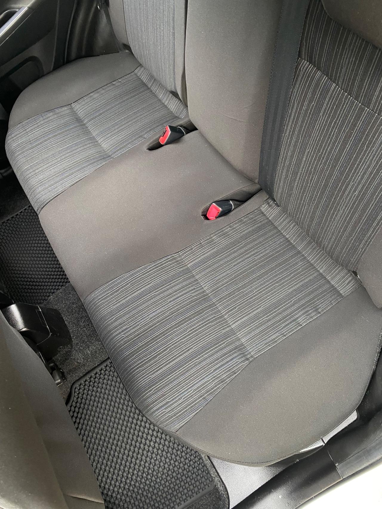 Suzuki Swift 1.3 DDiS 75cv 5 porte B-Easy