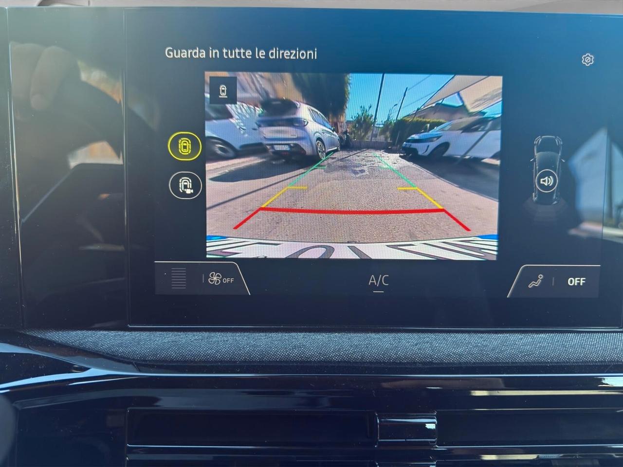 Renault Clio ECO-G 100 CV 5 porte Evolution