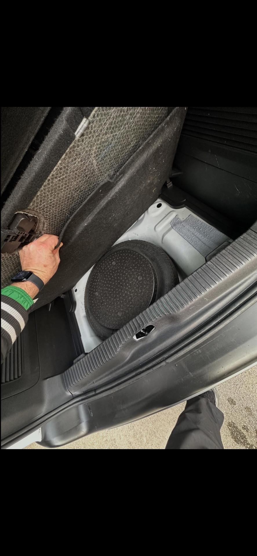 Citroen C3 Aircross BlueHDi 110 S&S Shine Pack