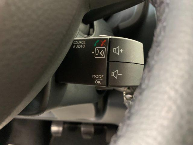 DACIA Sandero Stepway 1.5 dCi Prestige
