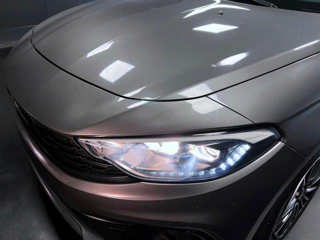 FIAT Tipo 1.0 SW 100CV