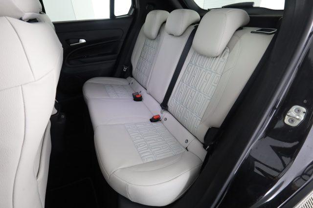 FIAT 600 600 Hybrid 110 CV DCT MHEV La Prima